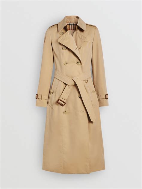 burberry military coat 2017|Burberry trench coat size chart.